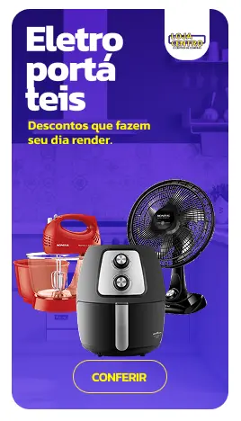 Jogo de Panelas Brinox Ceramic Life 5 Preças Smart Plus Vanilla